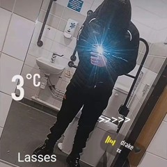 FlossingCape5 DJ