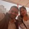 Abdoo