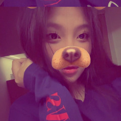ng phg