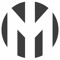 Mihail-Iulian