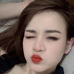 Hieu Vi