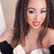 Jessica Johnson