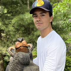 anthonyfgiacoio