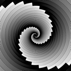 VOID TECHNO