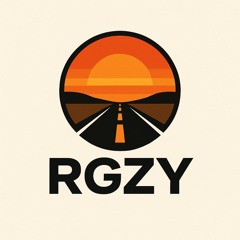 RGZY