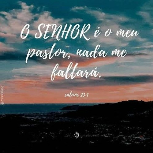 " Nem Da Rocinha _ do _ Psa 🇪🇸’s avatar
