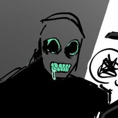 🎰🪒| starbeam! >,<∘˙𖤐