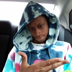 elimarshall07@gmail.com