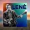 Lenè