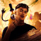 DJ WILLE