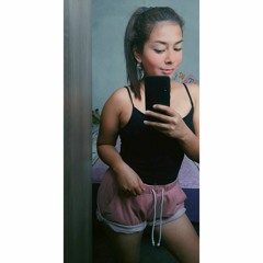 Yeniffer Fiorella Araujo