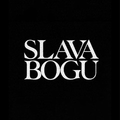 Slava_Bogu_Sound