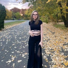 Jennifer Coty