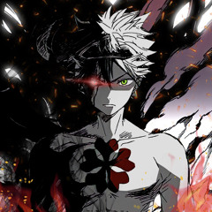 LX                                           Irina