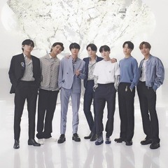 방탄소년단💜