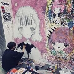 issa body dump wit weeb prod me