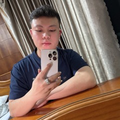 Chí Vĩ