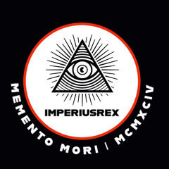 ImperiusRex