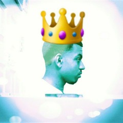 Prince Will
