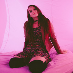 kelsiwithak