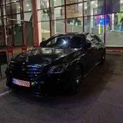 bodya_zhest