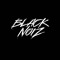 BLACK NOIZ