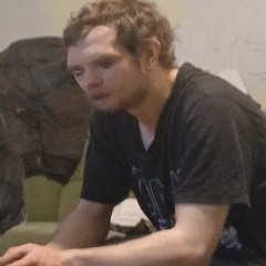 Elias Stubbe
