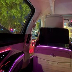 tryna buy a maybach