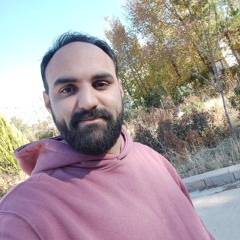 Hamed