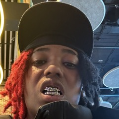 D33JayKL💻🔊🇯🇲