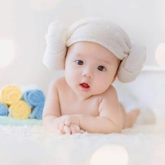 Gᵣₑgg ₖᵢₛₛₙₑᵣ