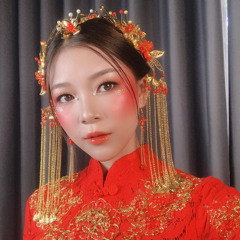 Nguyễn Thảo Nguyên