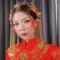 Nguyễn Thảo Nguyên