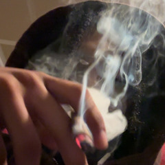 Prod_J$