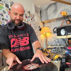 FRACTUREdbEATS