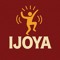 IJOYA