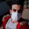 AHMED BAZWER