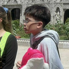 remix mới nhất lú