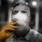 Rezoo