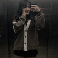 Nguyễn Diệu Linh