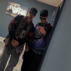 WYKiiD