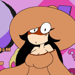 Katie the Cat
