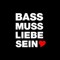 BASSbraut