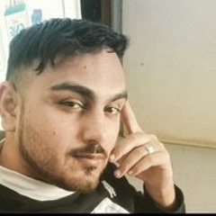 Nabeel Butt