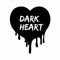 DarkHeart Productions