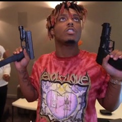 🏃🏾‍♂️🤷‍♀️