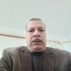 محمد عميش