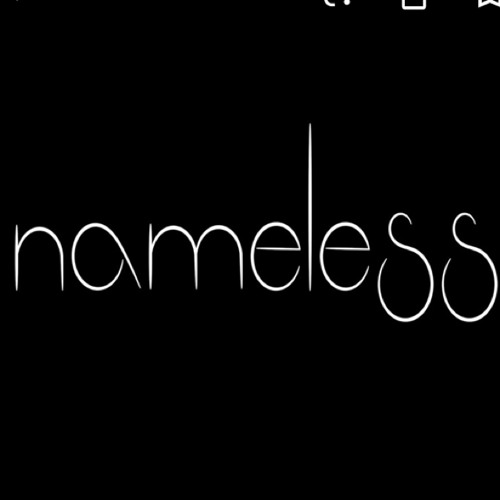 NAMELESS’s avatar