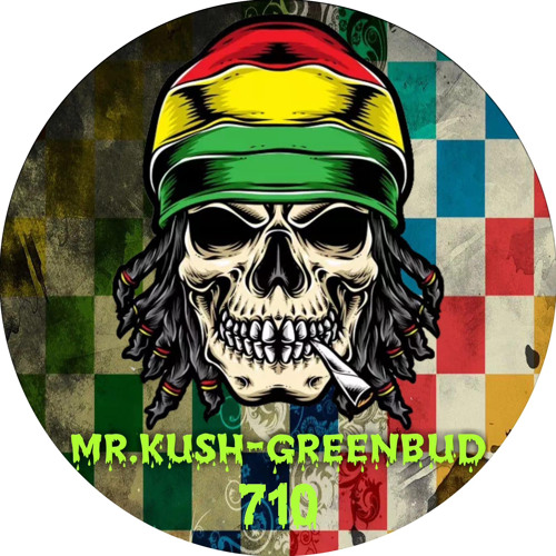 Rap About Depression