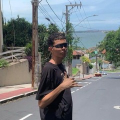 vnzada